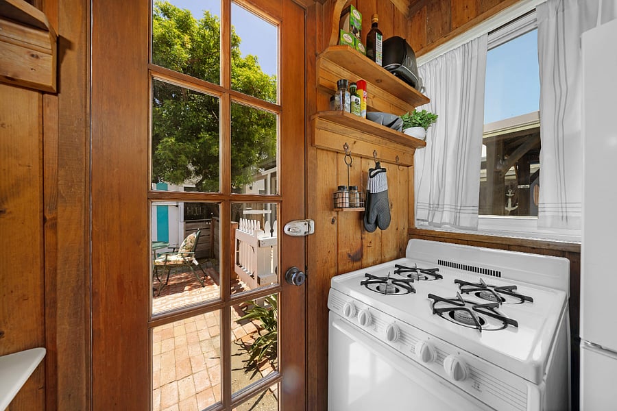 Furnished Finder property 822985_1 photo 13