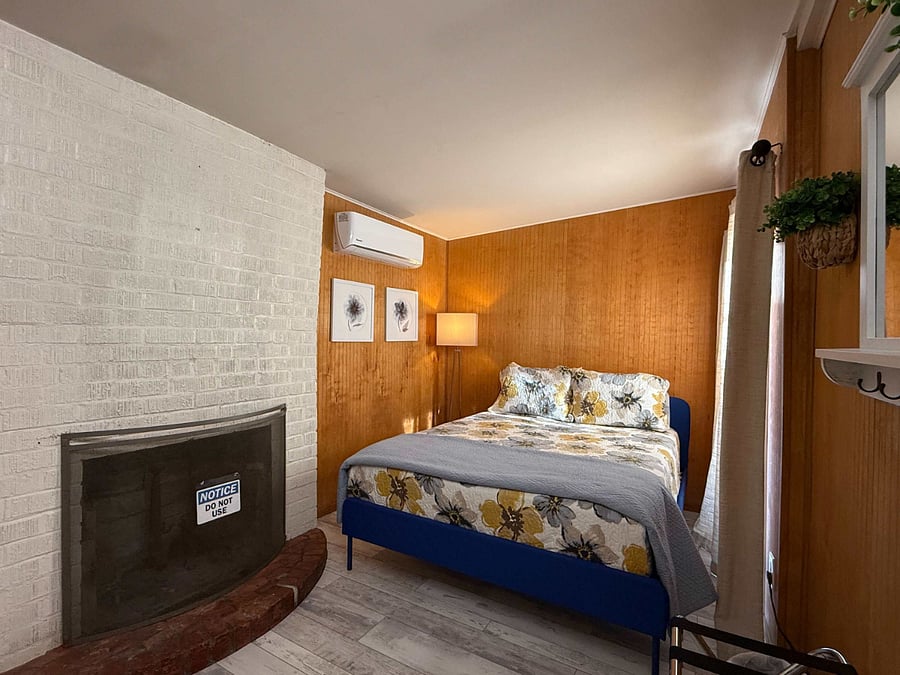 Furnished Finder property 822985_1 photo 16