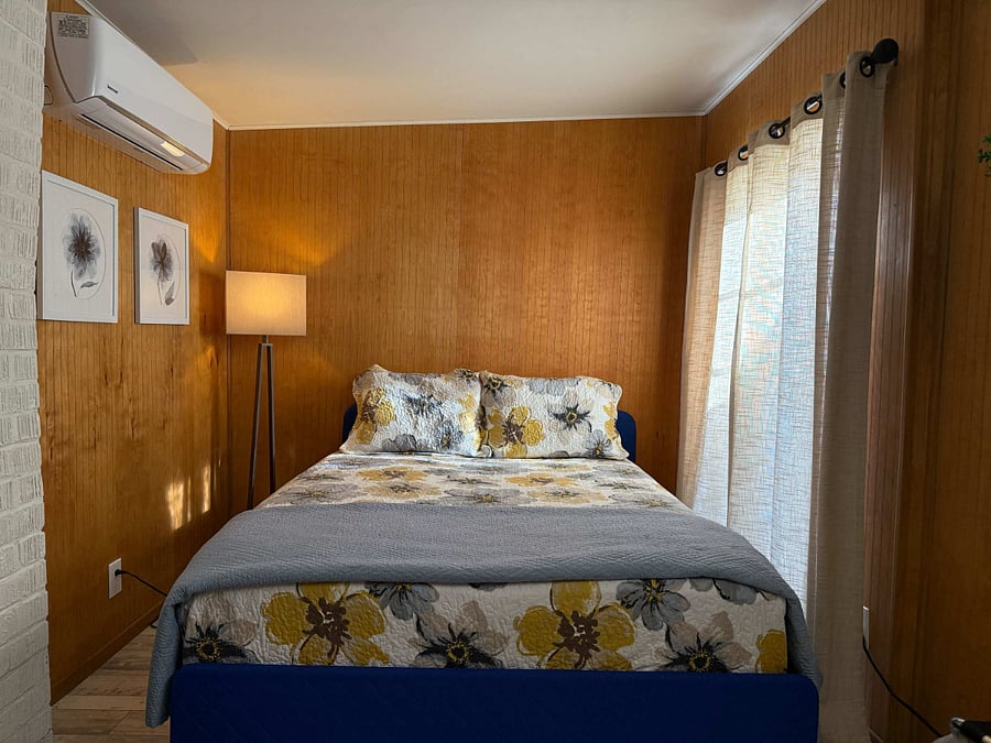 Furnished Finder property 822985_1 photo 17