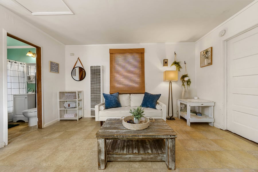 Furnished Finder property 822985_1 photo 9
