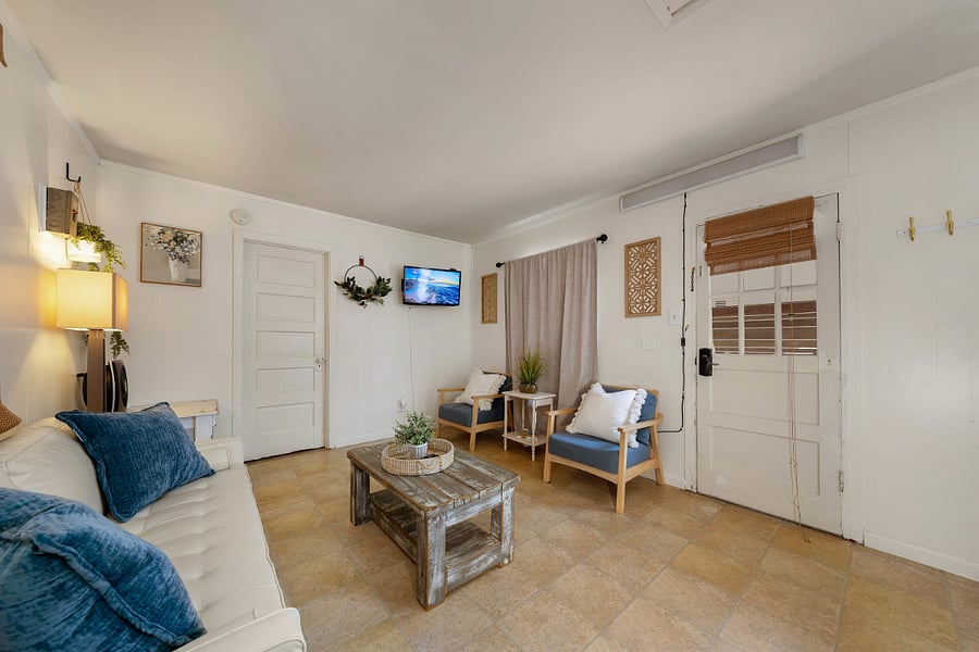 Furnished Finder property 822985_1 photo 10