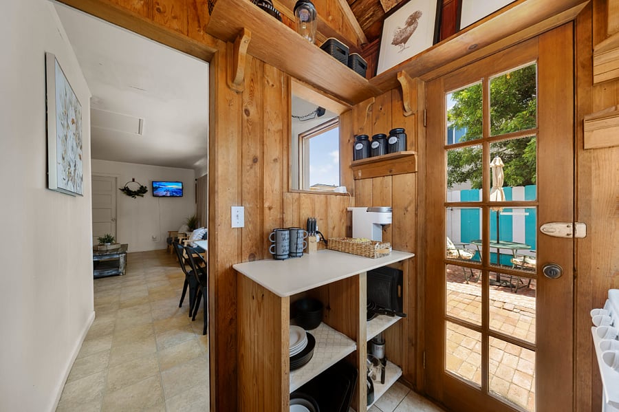 Furnished Finder property 822985_1 photo 12