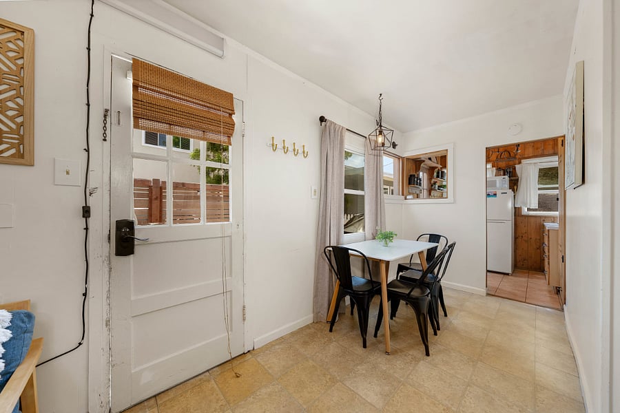 Furnished Finder property 822985_1 photo 20