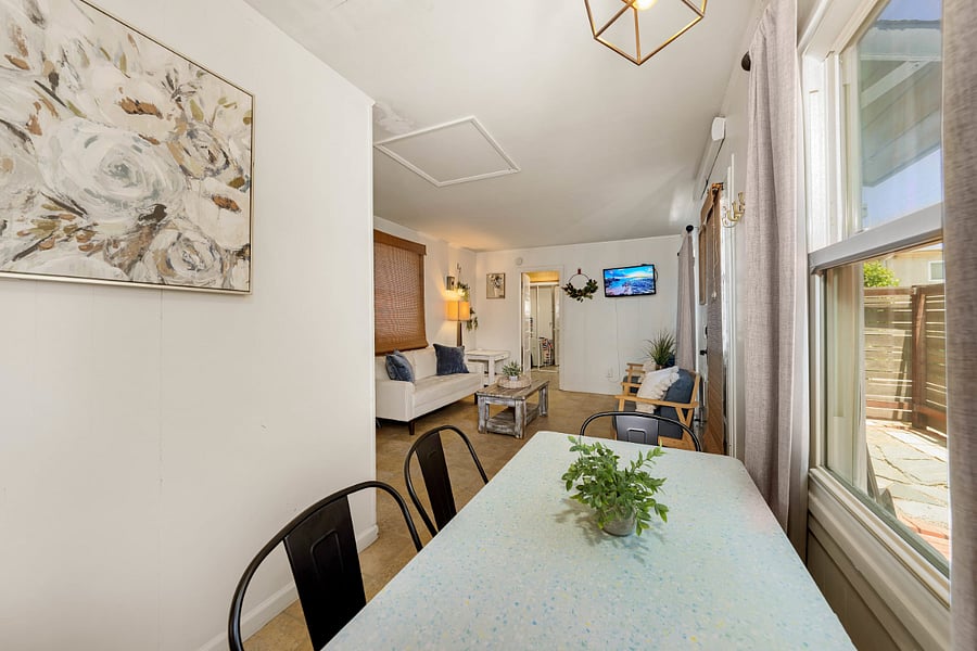 Furnished Finder property 822985_1 photo 19