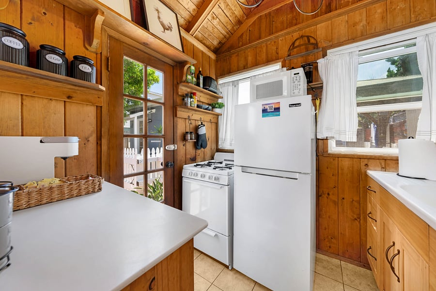 Furnished Finder property 822985_1 photo 14