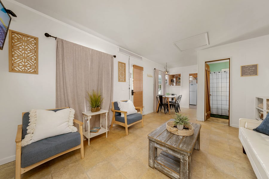 Furnished Finder property 822985_1 photo 8
