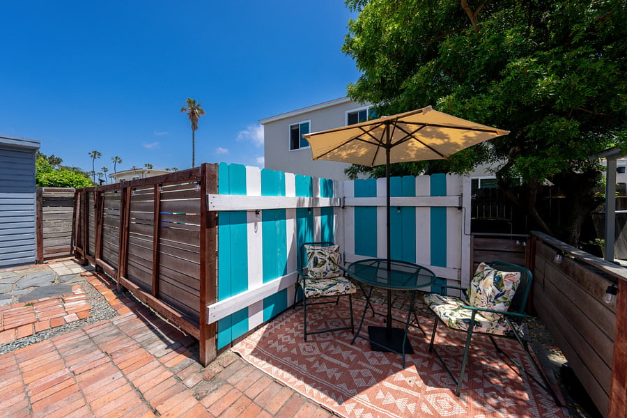 Furnished Finder property 822985_1 photo 25