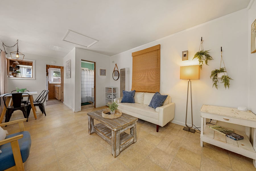 Furnished Finder property 822985_1 photo 7