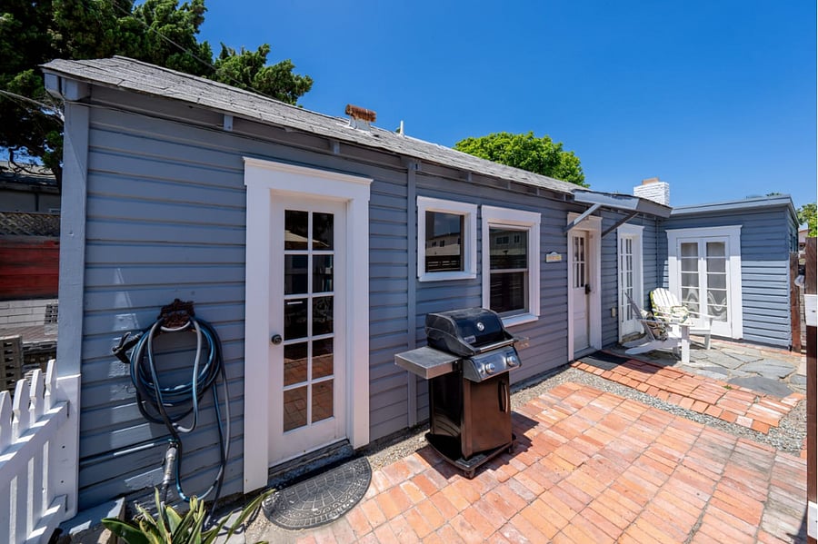 Furnished Finder property 822985_1 photo 26