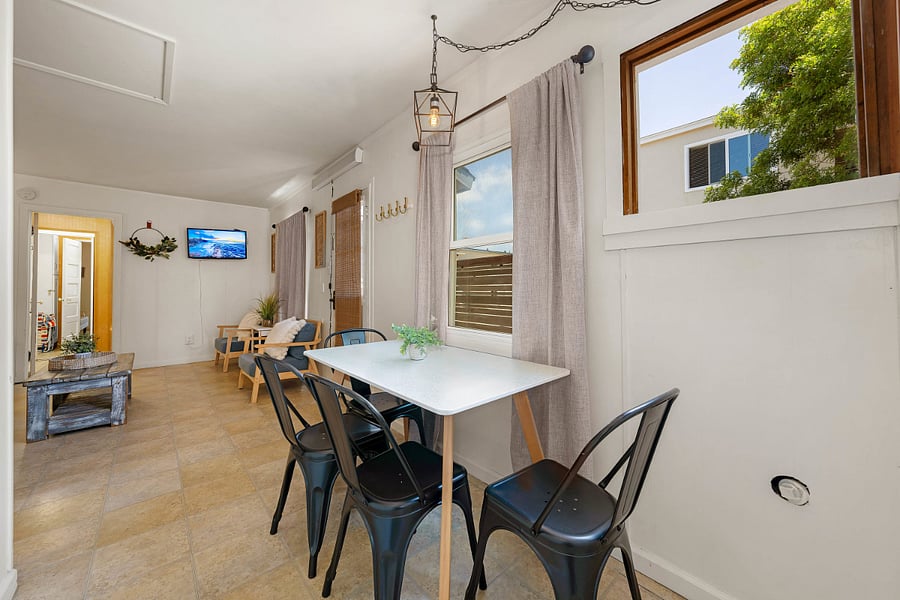 Furnished Finder property 822985_1 photo 11