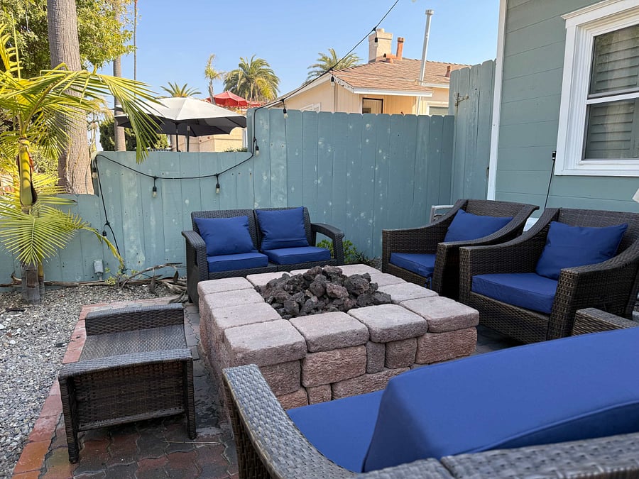 Furnished Finder property 822988_1 photo 8