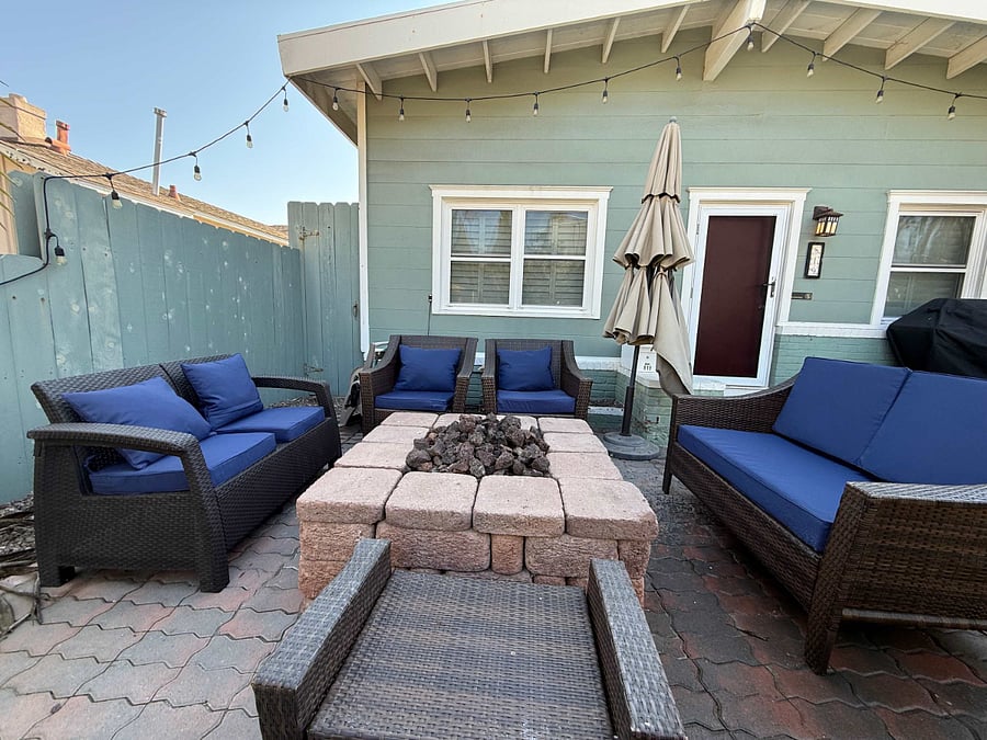 Furnished Finder property 822988_1 photo 7