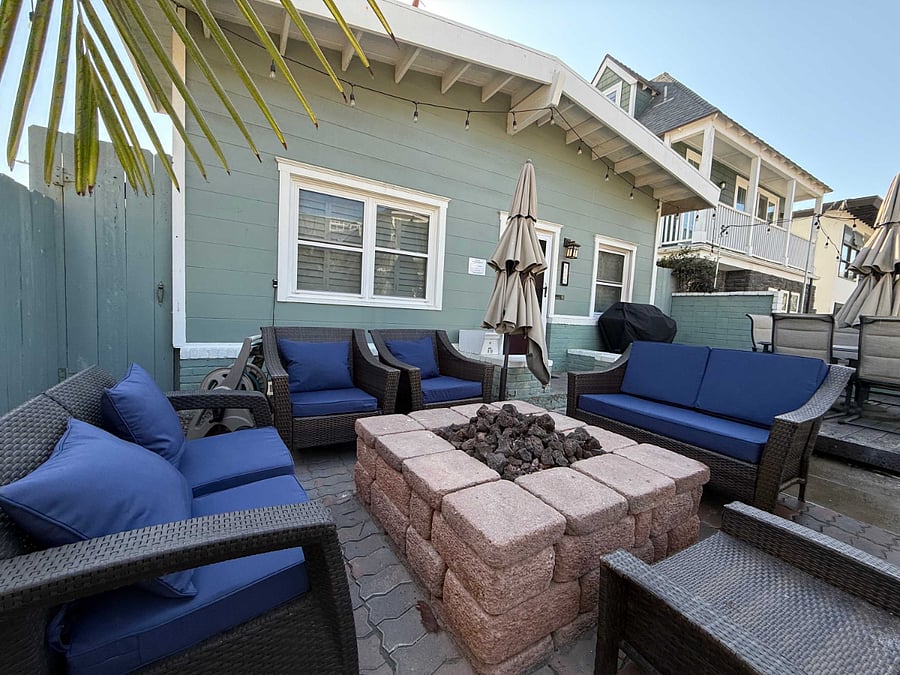 Furnished Finder property 822988_1 photo 9