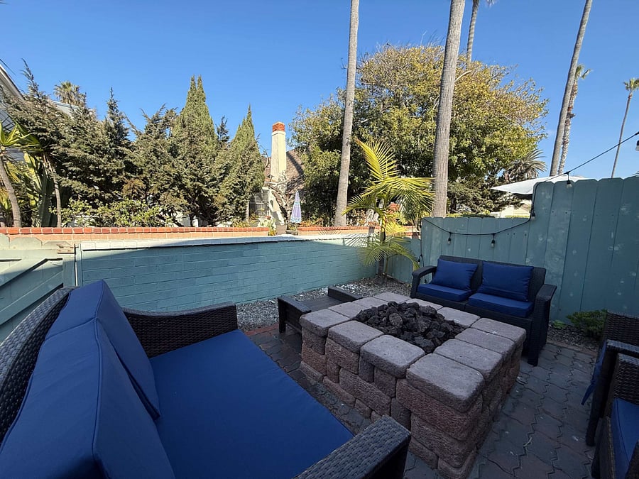 Furnished Finder property 822988_1 photo 10