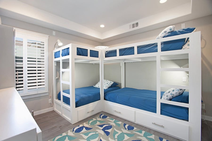 Furnished Finder property 822988_1 photo 24