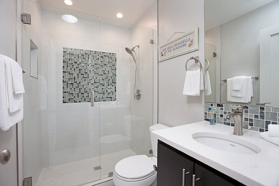 Furnished Finder property 822988_1 photo 26