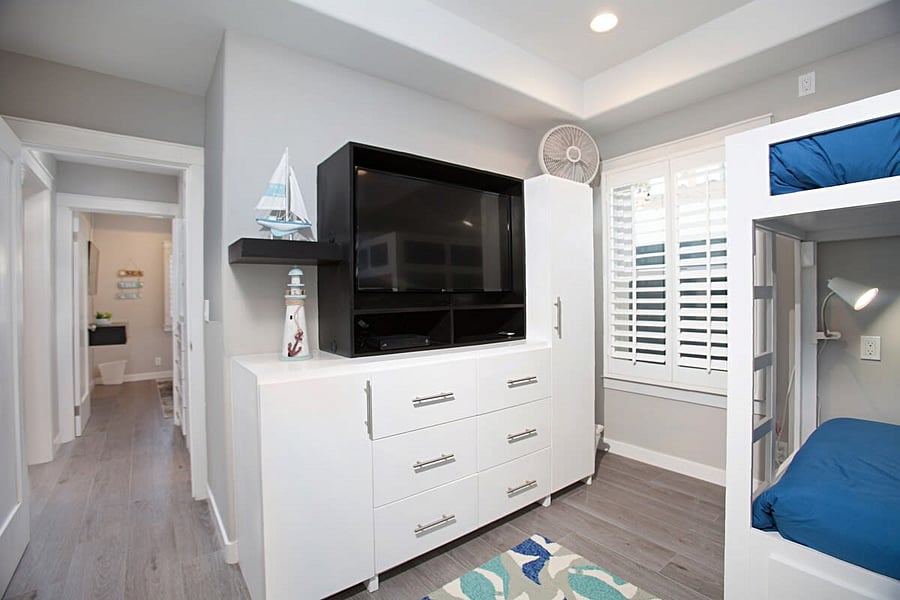 Furnished Finder property 822988_1 photo 25