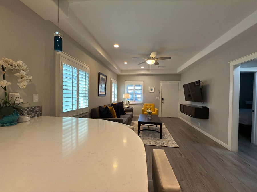 Furnished Finder property 822988_1 photo 15