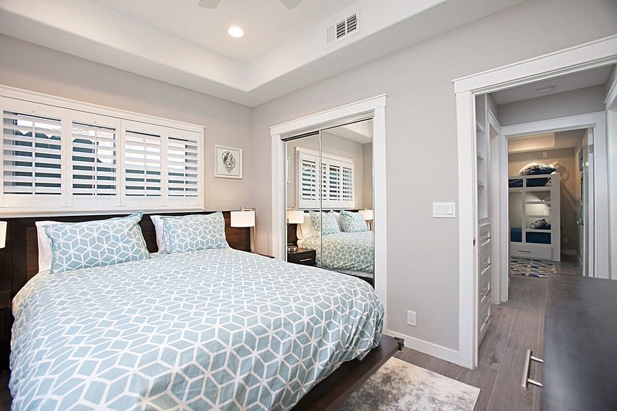 Furnished Finder property 822988_1 photo 21