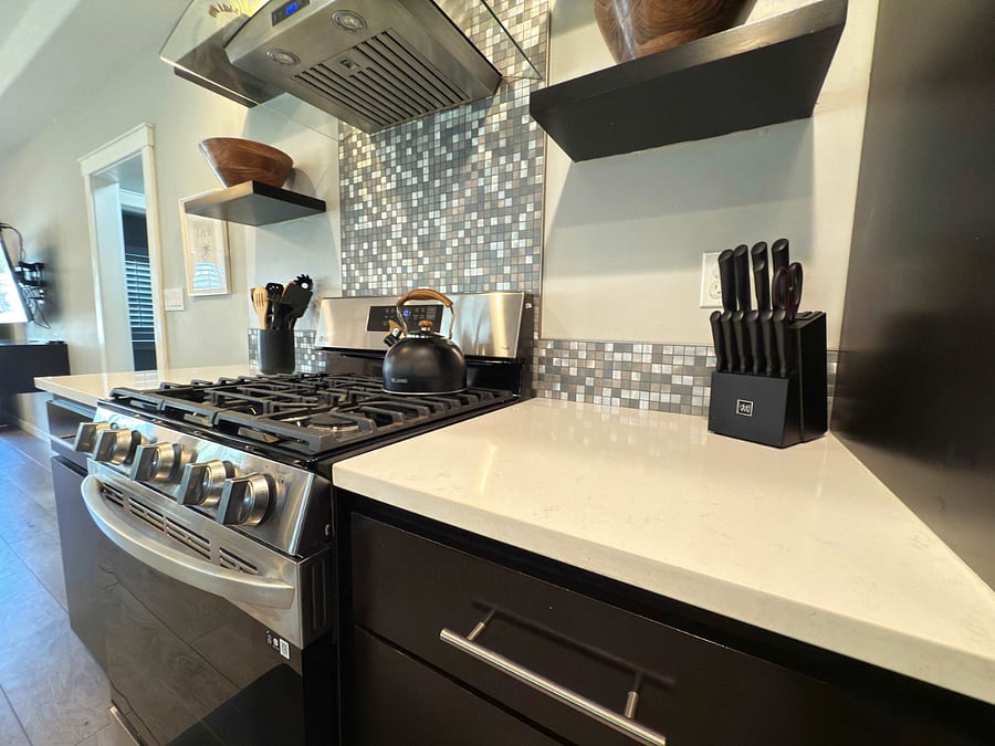 Furnished Finder property 822988_1 photo 19