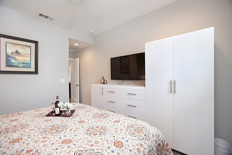Furnished Finder property 822988_1 photo 23