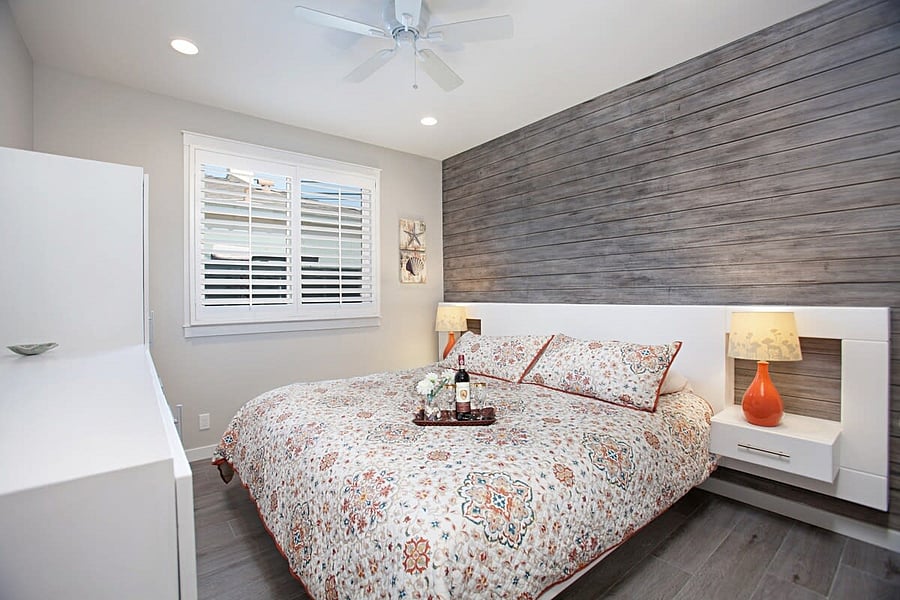 Furnished Finder property 822988_1 photo 22