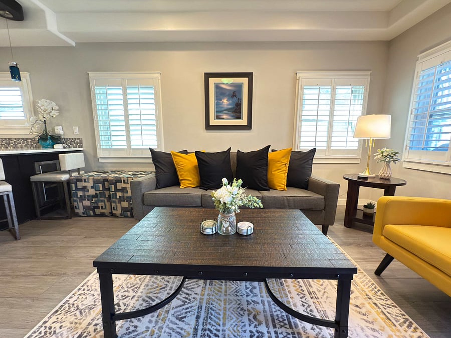 Furnished Finder property 822988_1 photo 12