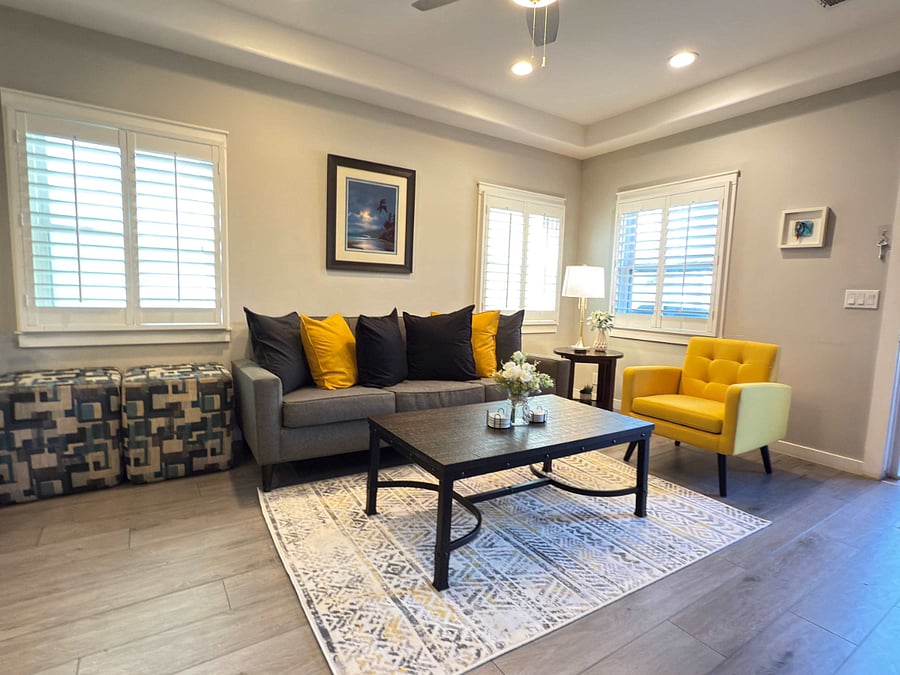 Furnished Finder property 822988_1 photo 11