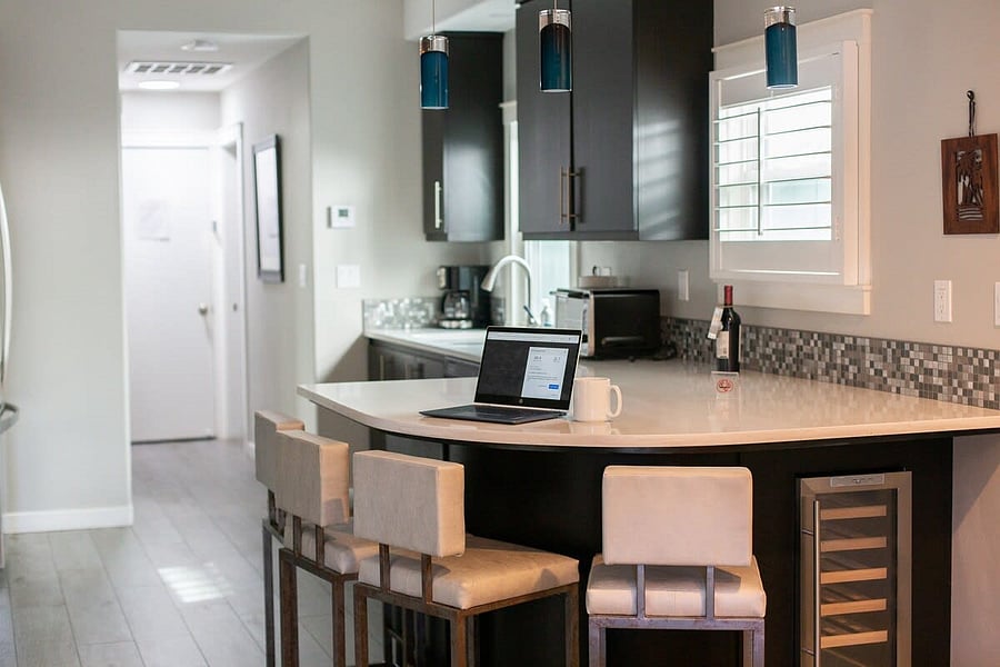 Furnished Finder property 822988_1 photo 17