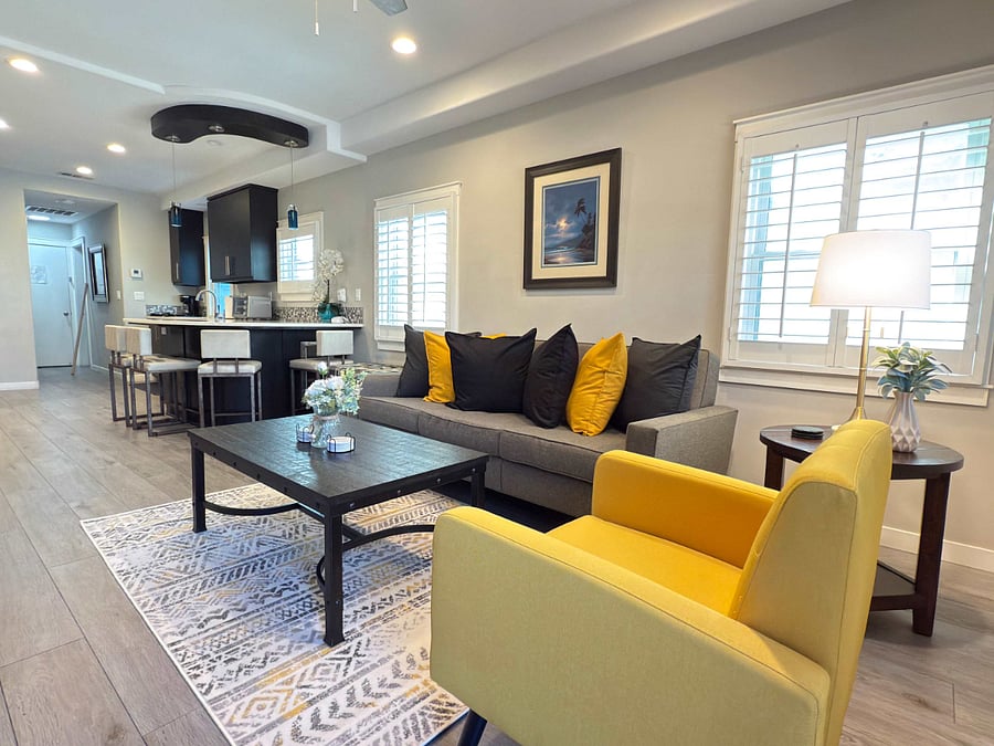 Furnished Finder property 822988_1 photo 14