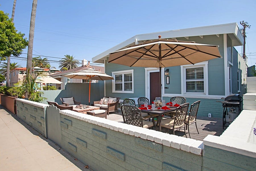 Furnished Finder property 822988_1 photo 5
