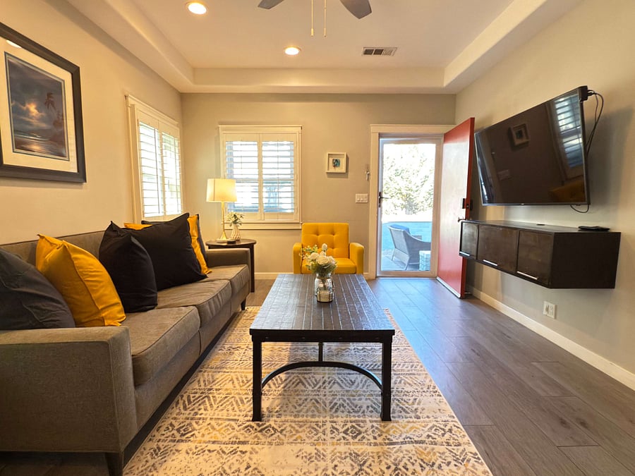 Furnished Finder property 822988_1 photo 13