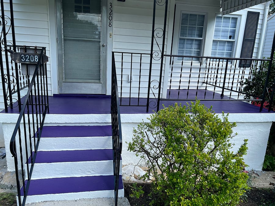Furnished Finder property 822997_1 photo 35
