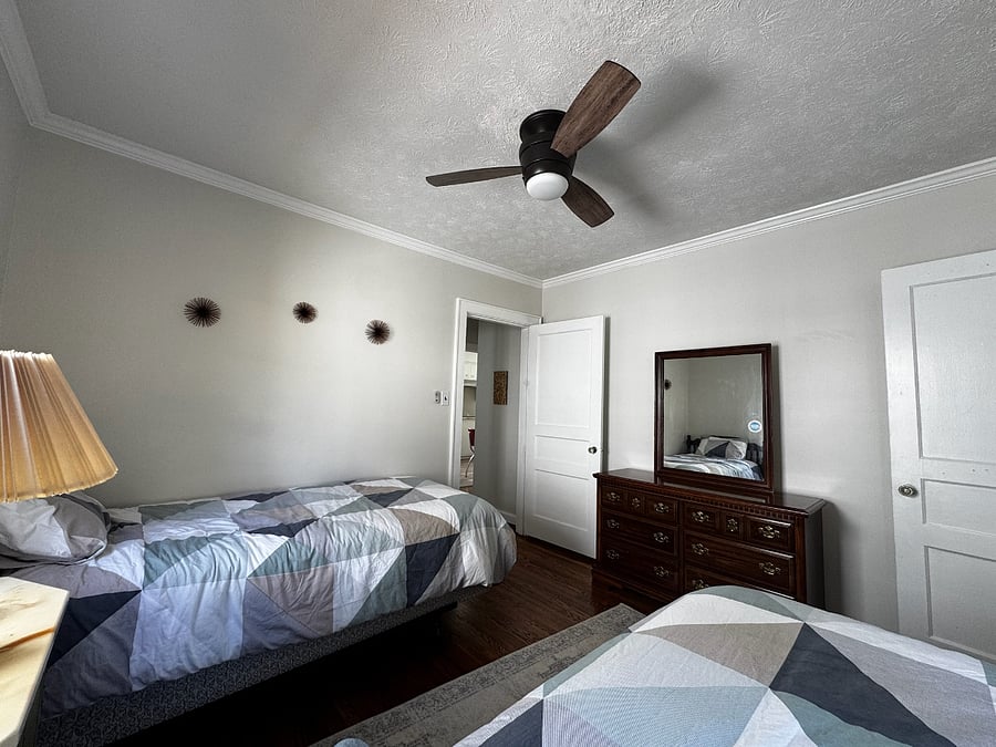 Furnished Finder property 822997_1 photo 16