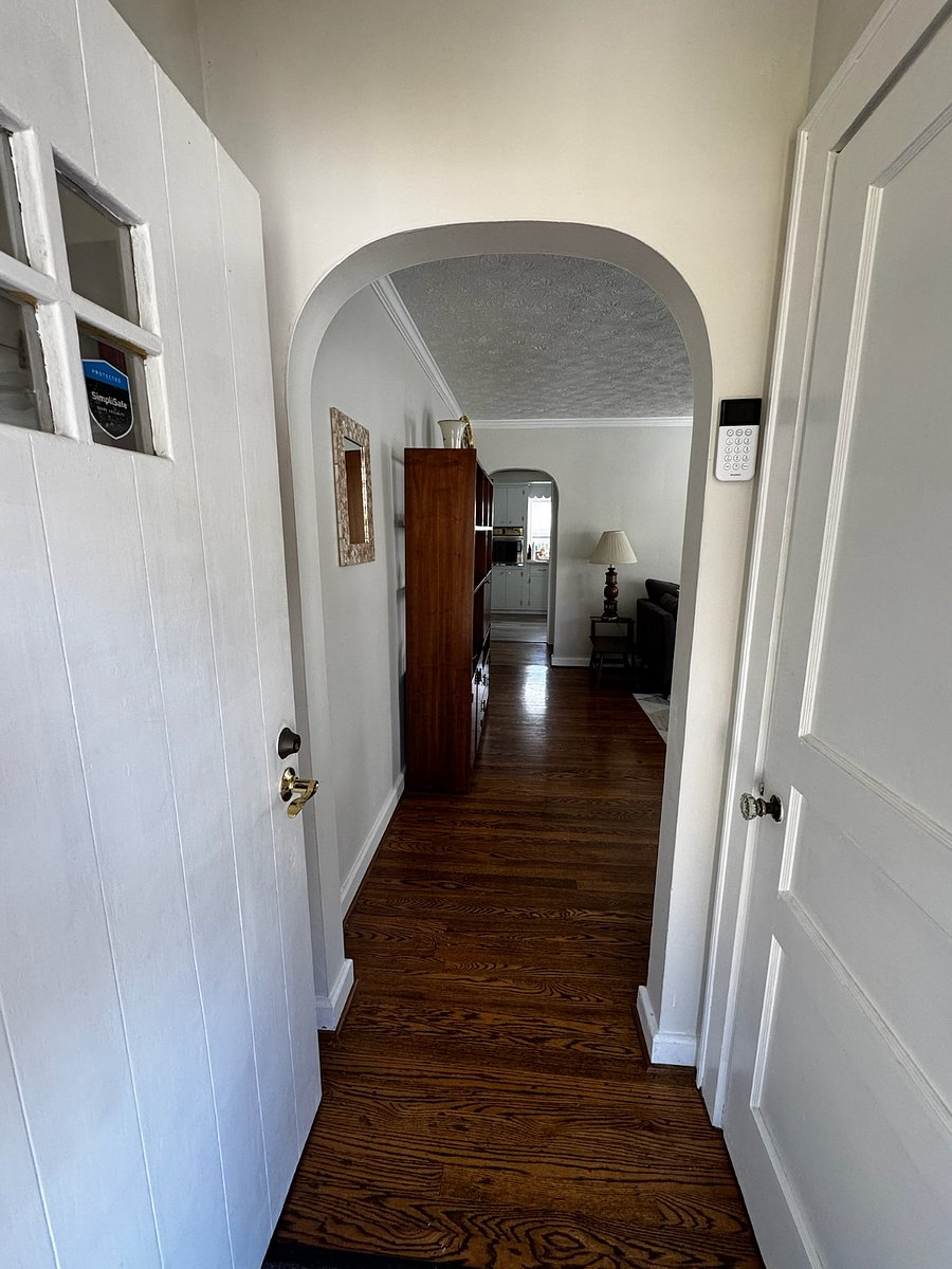 Furnished Finder property 822997_1 photo 7