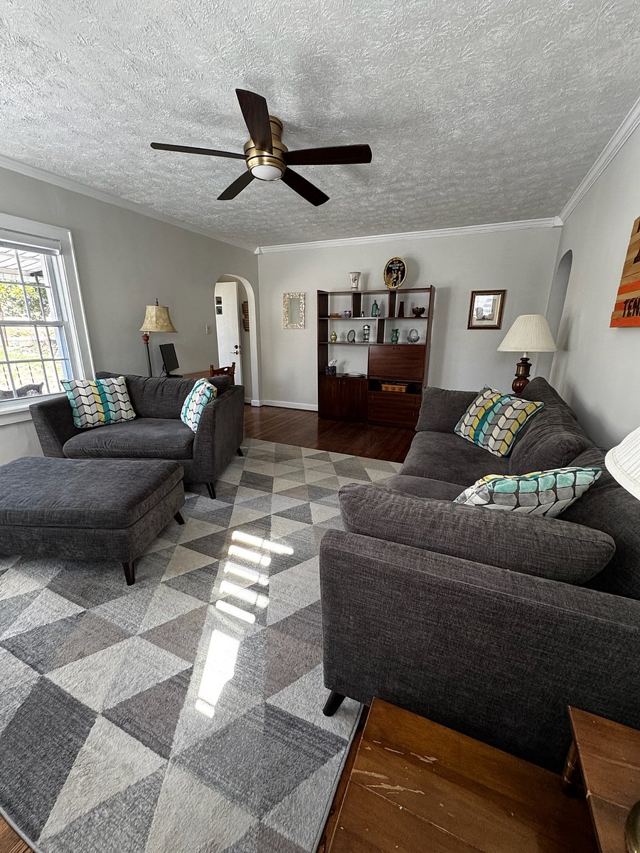 Furnished Finder property 822997_1 photo 4