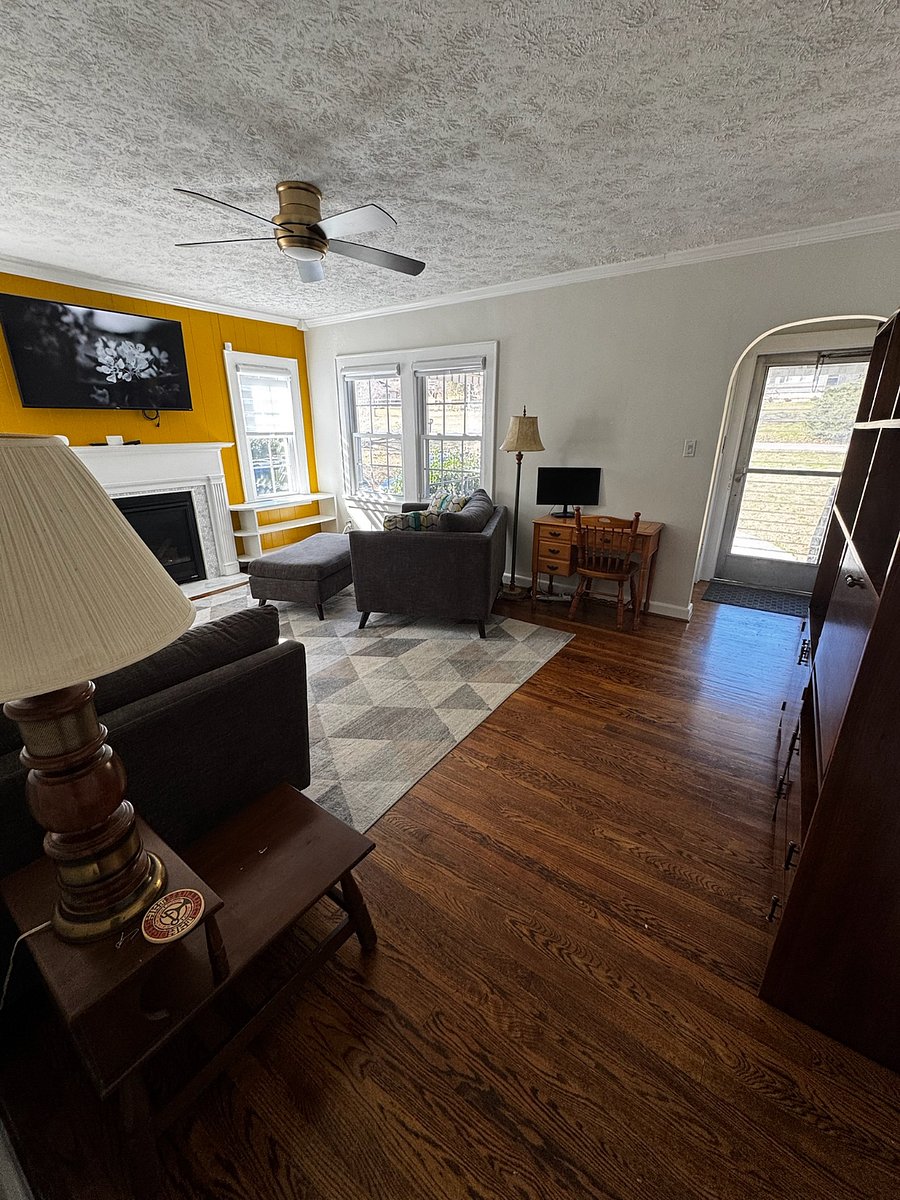 Furnished Finder property 822997_1 photo 5