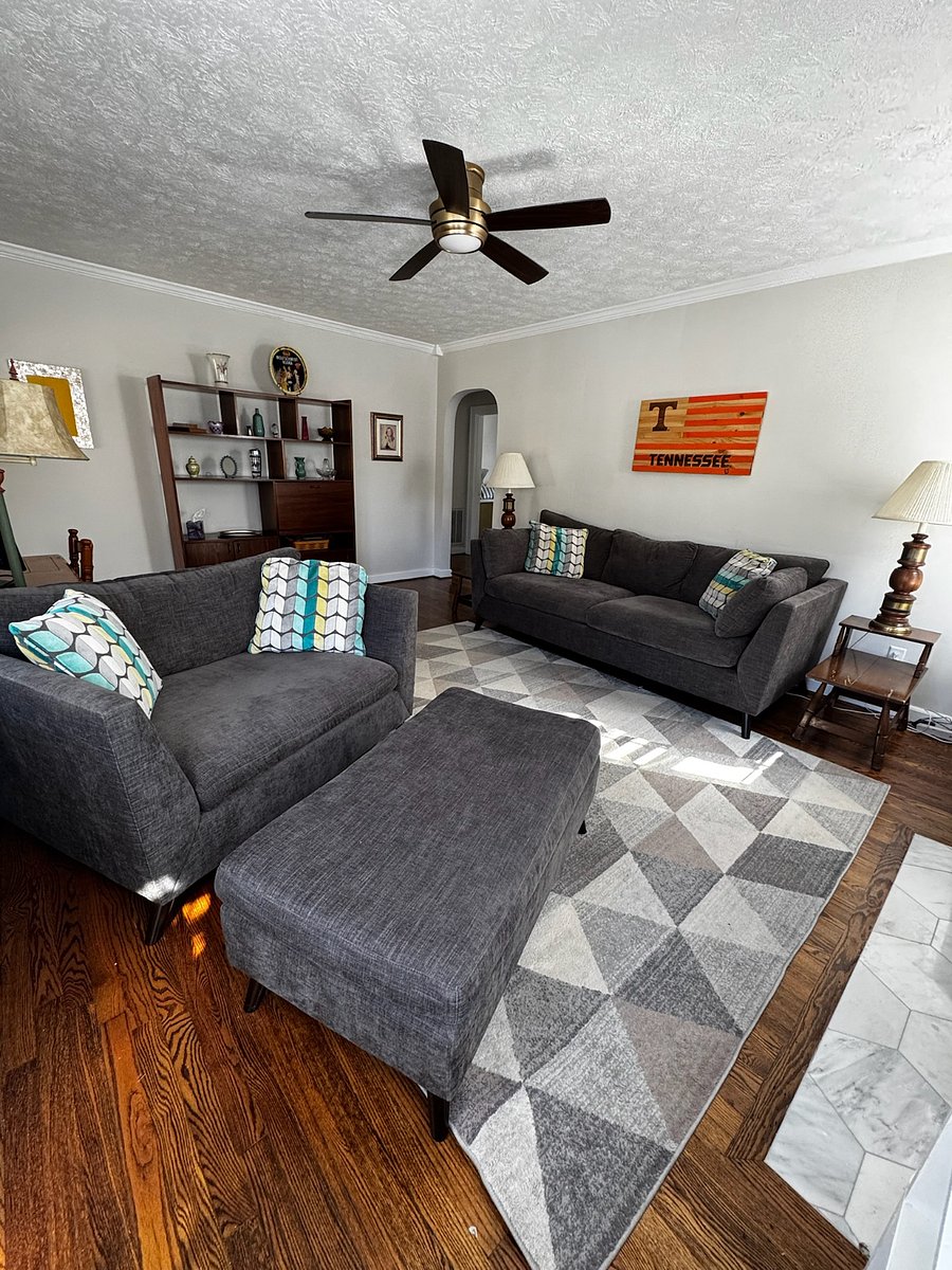 Furnished Finder property 822997_1 photo 3