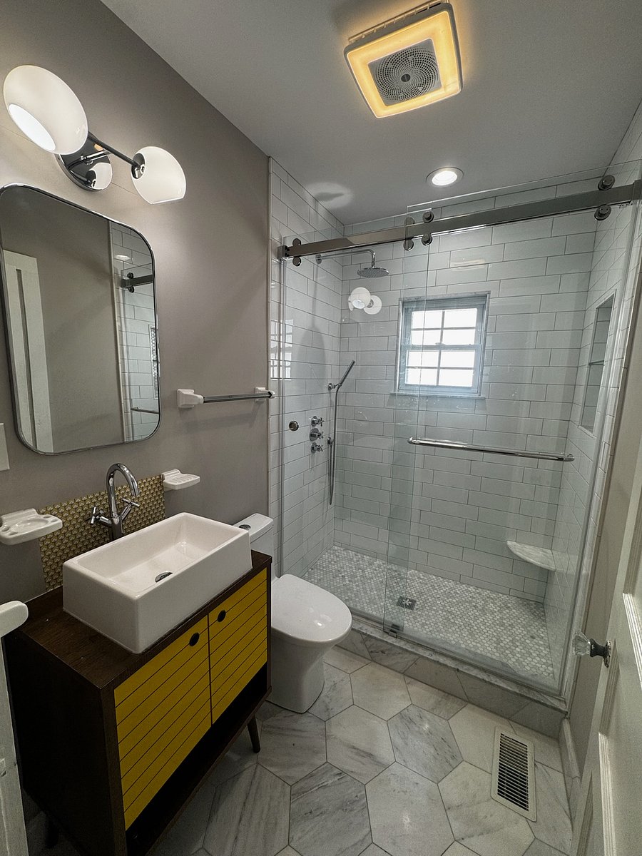 Furnished Finder property 822997_1 photo 19