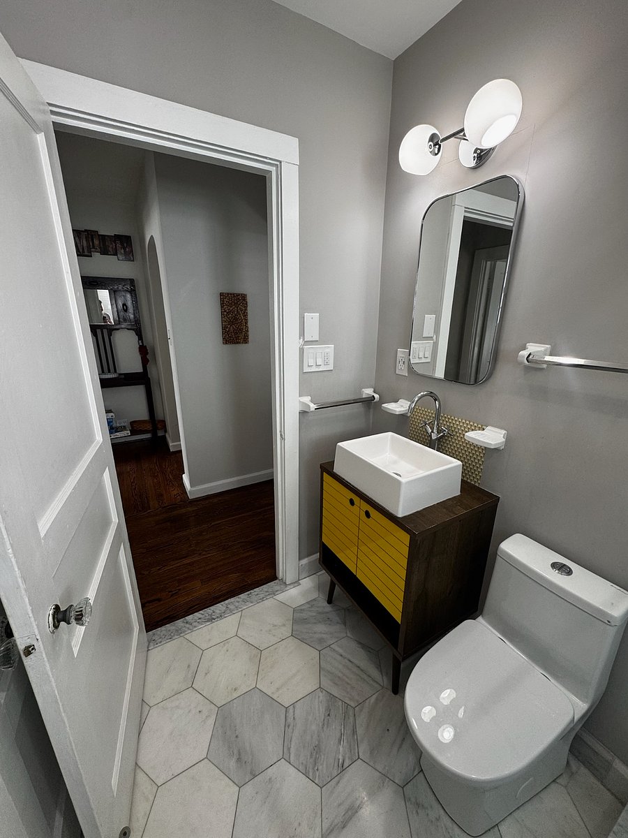 Furnished Finder property 822997_1 photo 20
