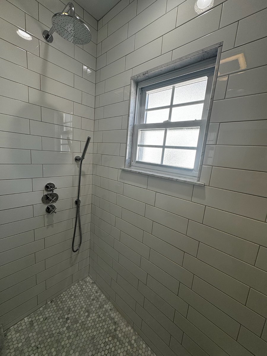 Furnished Finder property 822997_1 photo 21