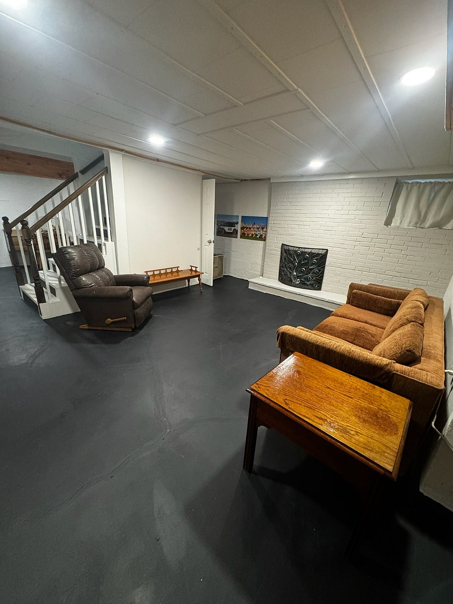 Furnished Finder property 822997_1 photo 31