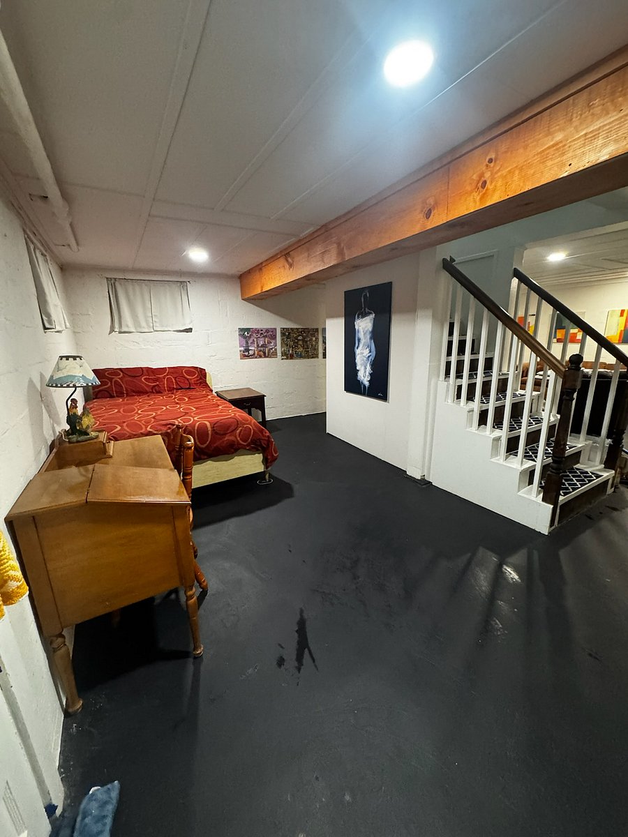 Furnished Finder property 822997_1 photo 30