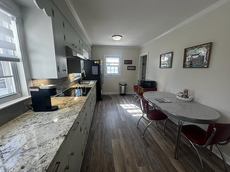 Furnished Finder property 822997_1 photo 24