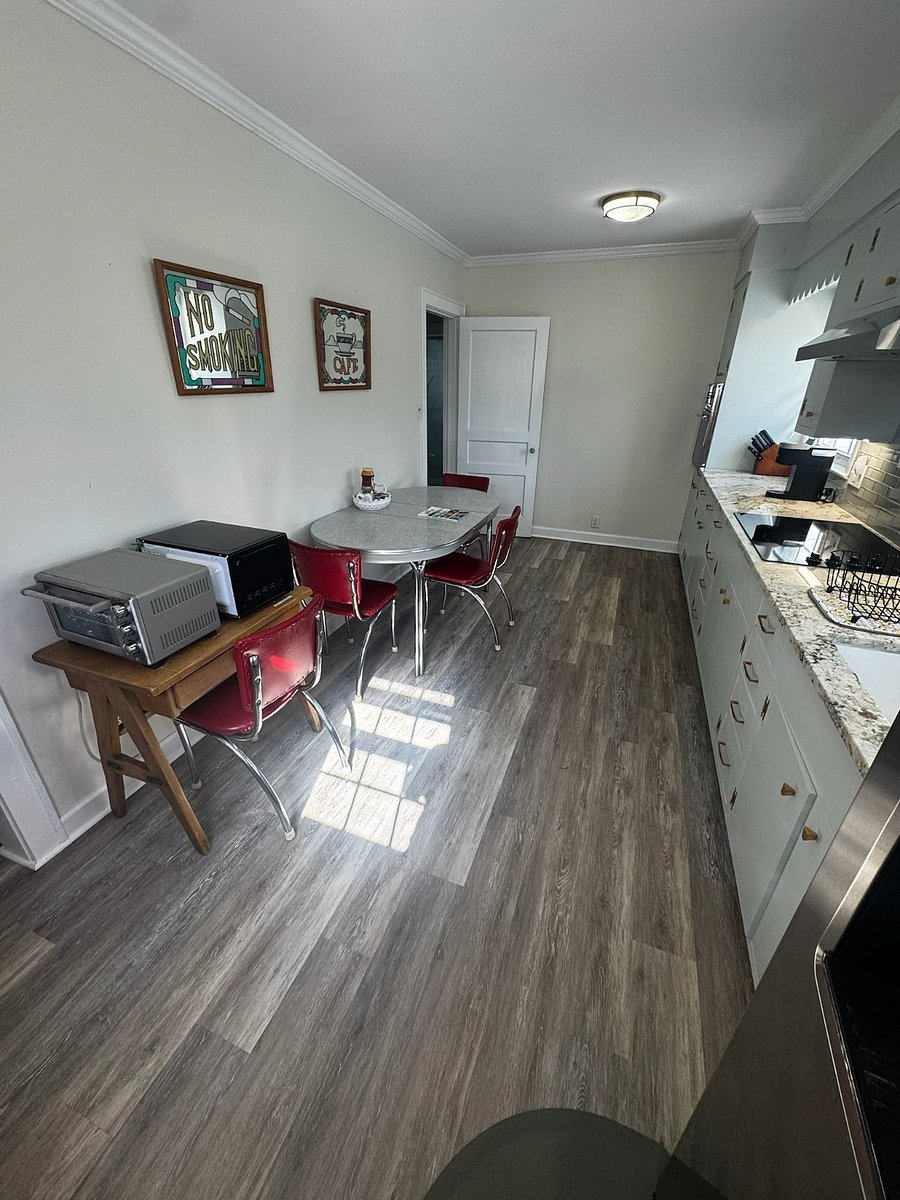 Furnished Finder property 822997_1 photo 25