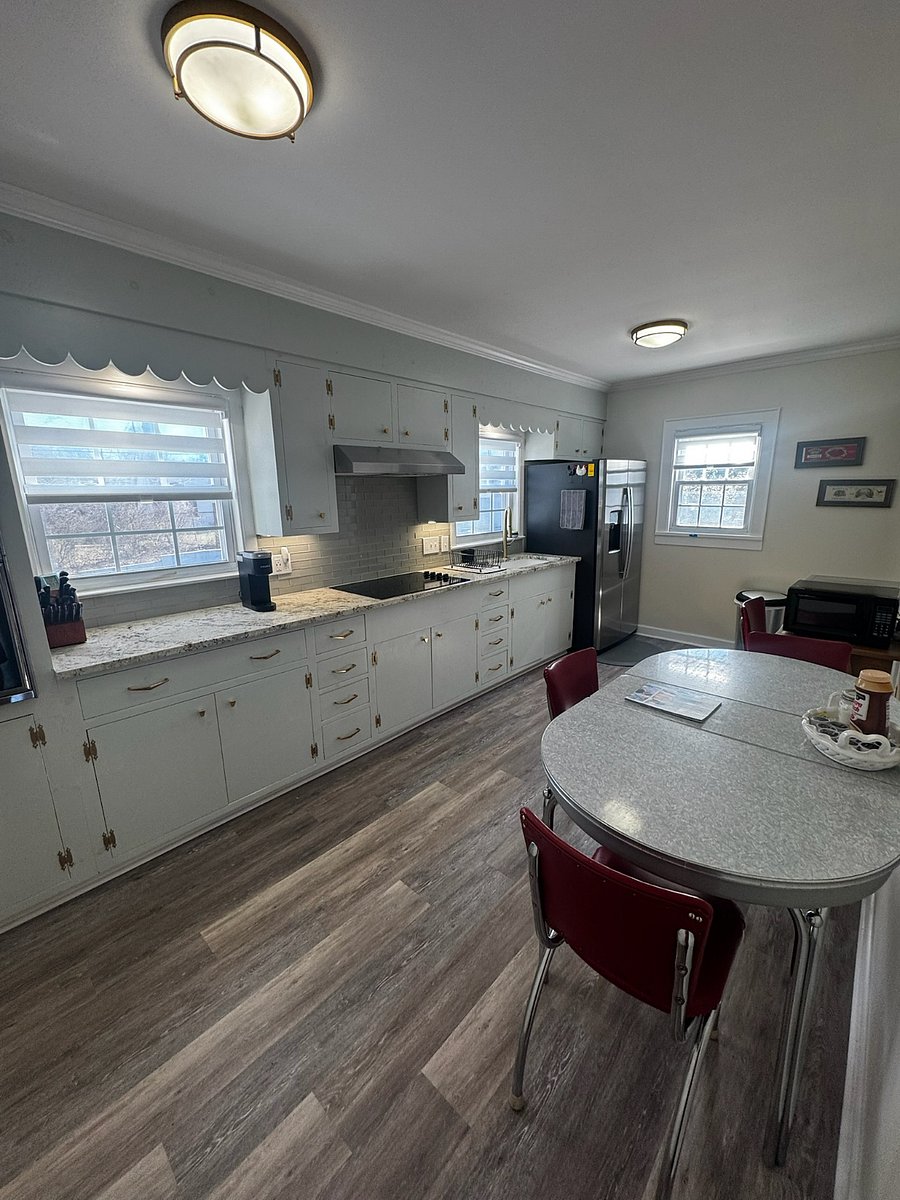 Furnished Finder property 822997_1 photo 23