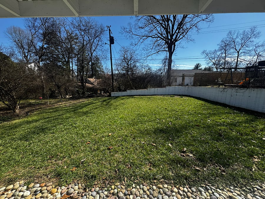 Furnished Finder property 822997_1 photo 44