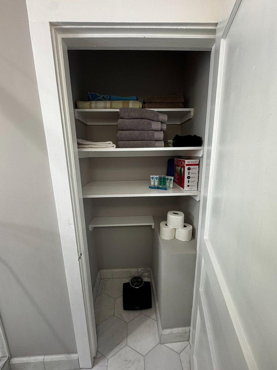 Furnished Finder property 822997_1 photo 22