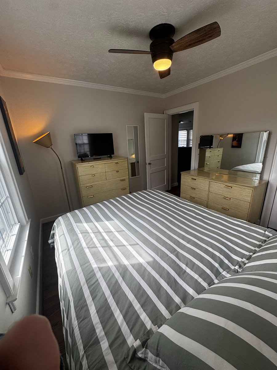 Furnished Finder property 822997_1 photo 12