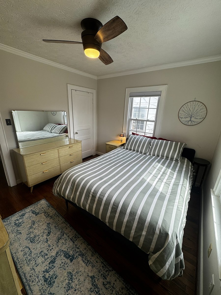 Furnished Finder property 822997_1 photo 10
